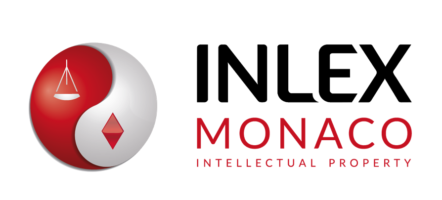 INLEX Monaco