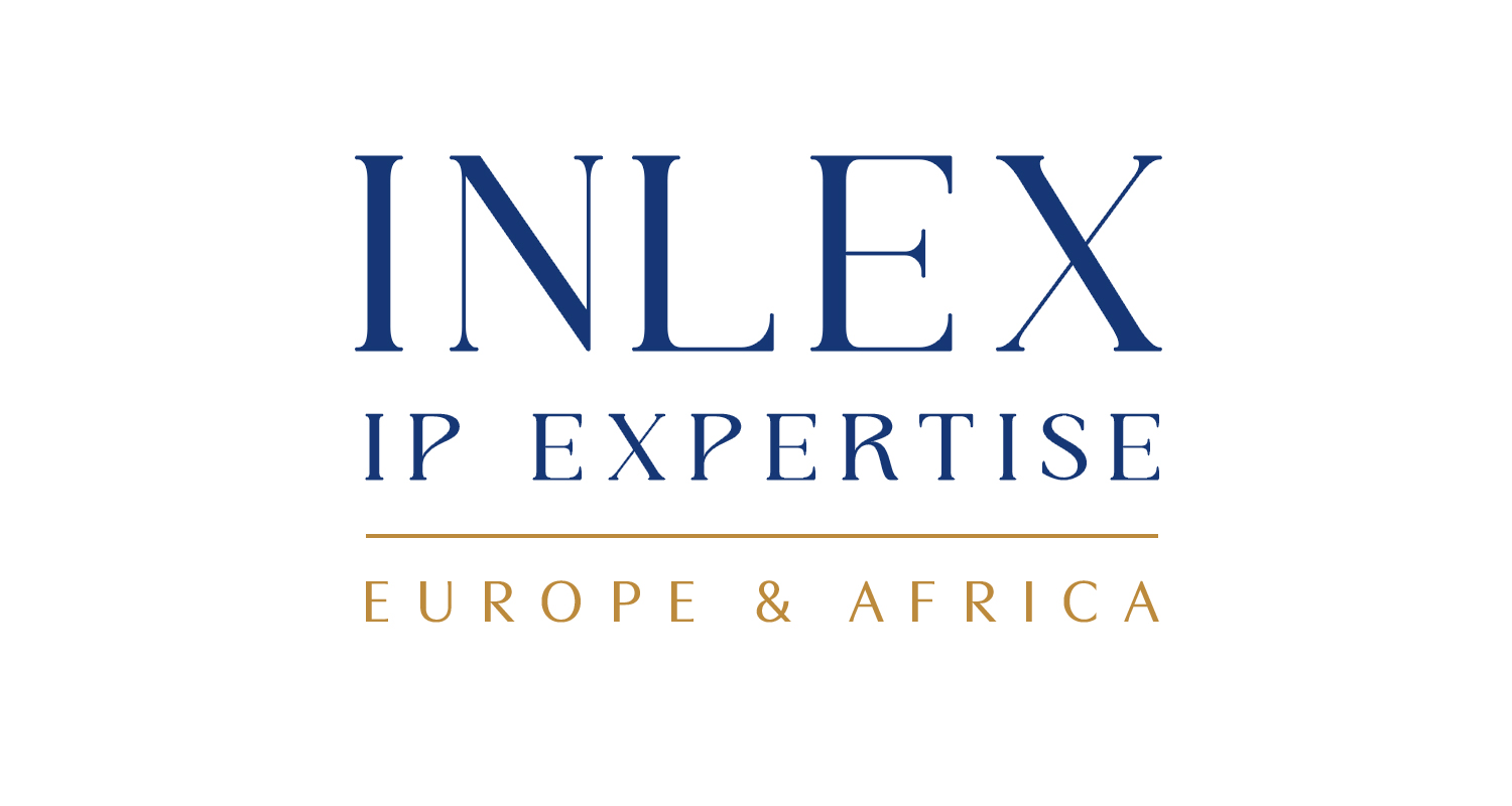 INLEX IP Expertise — Europe & Africa