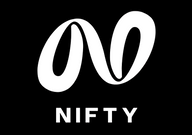 Nifty Media Dashboard logo