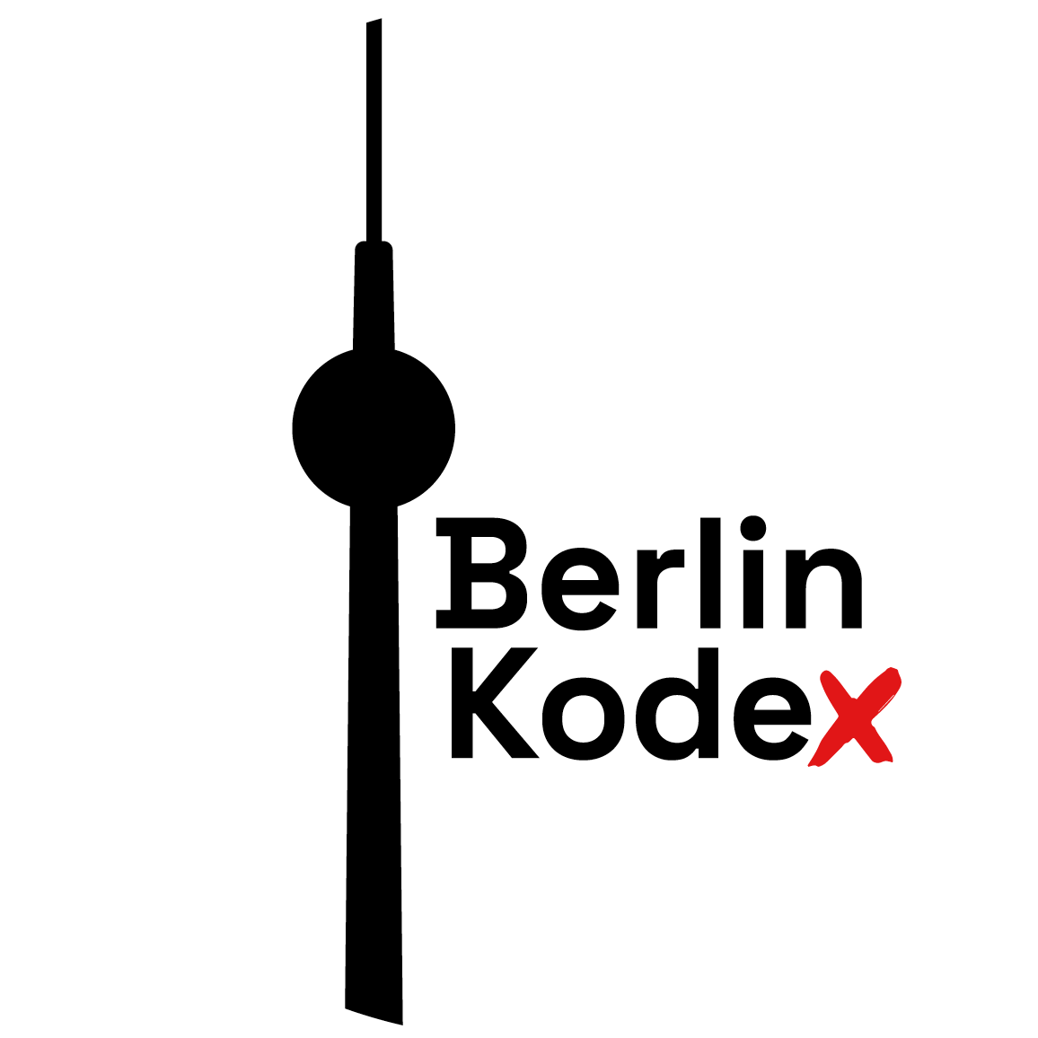 Berlin Kodex