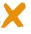 X – eBook herunterladen