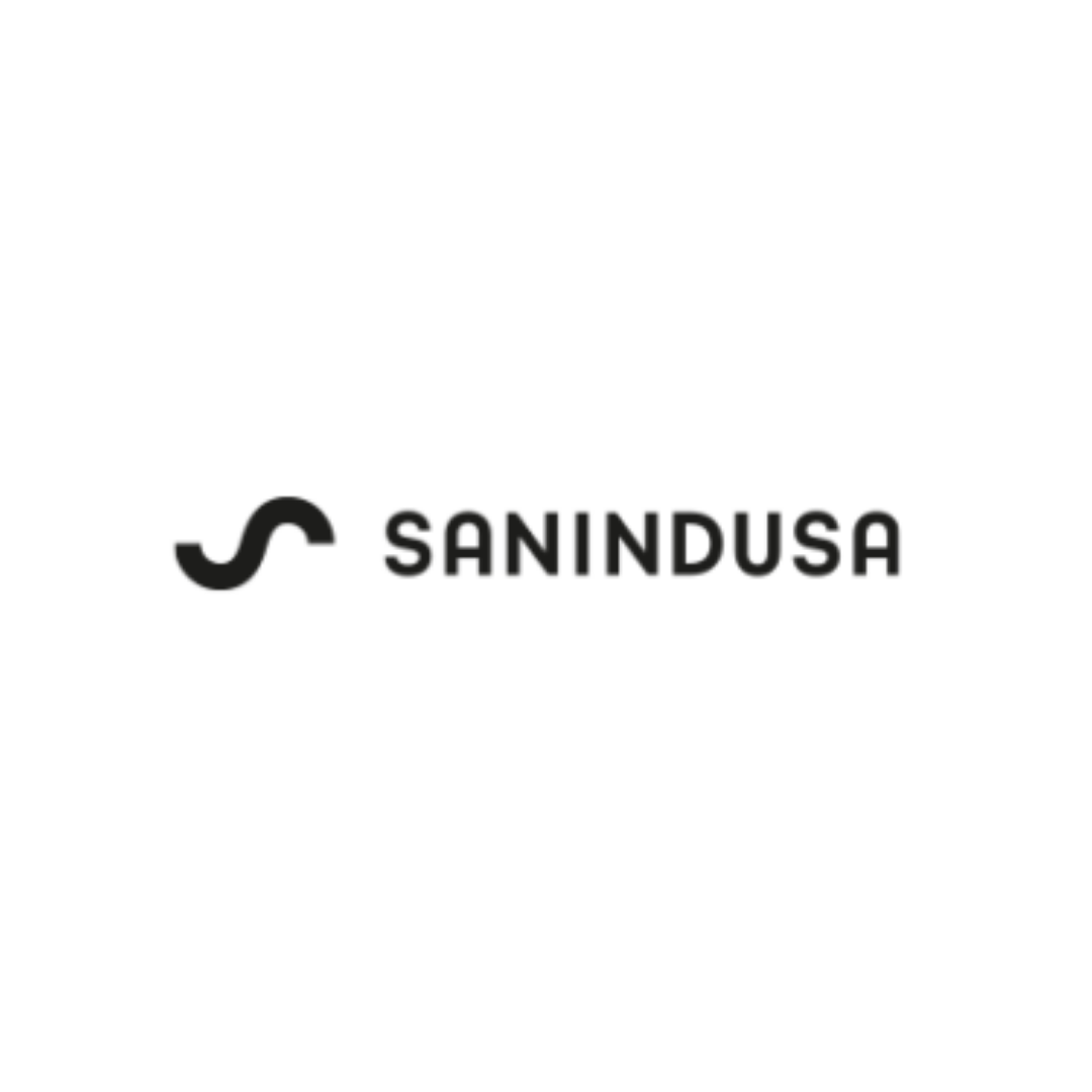 Sanindusa