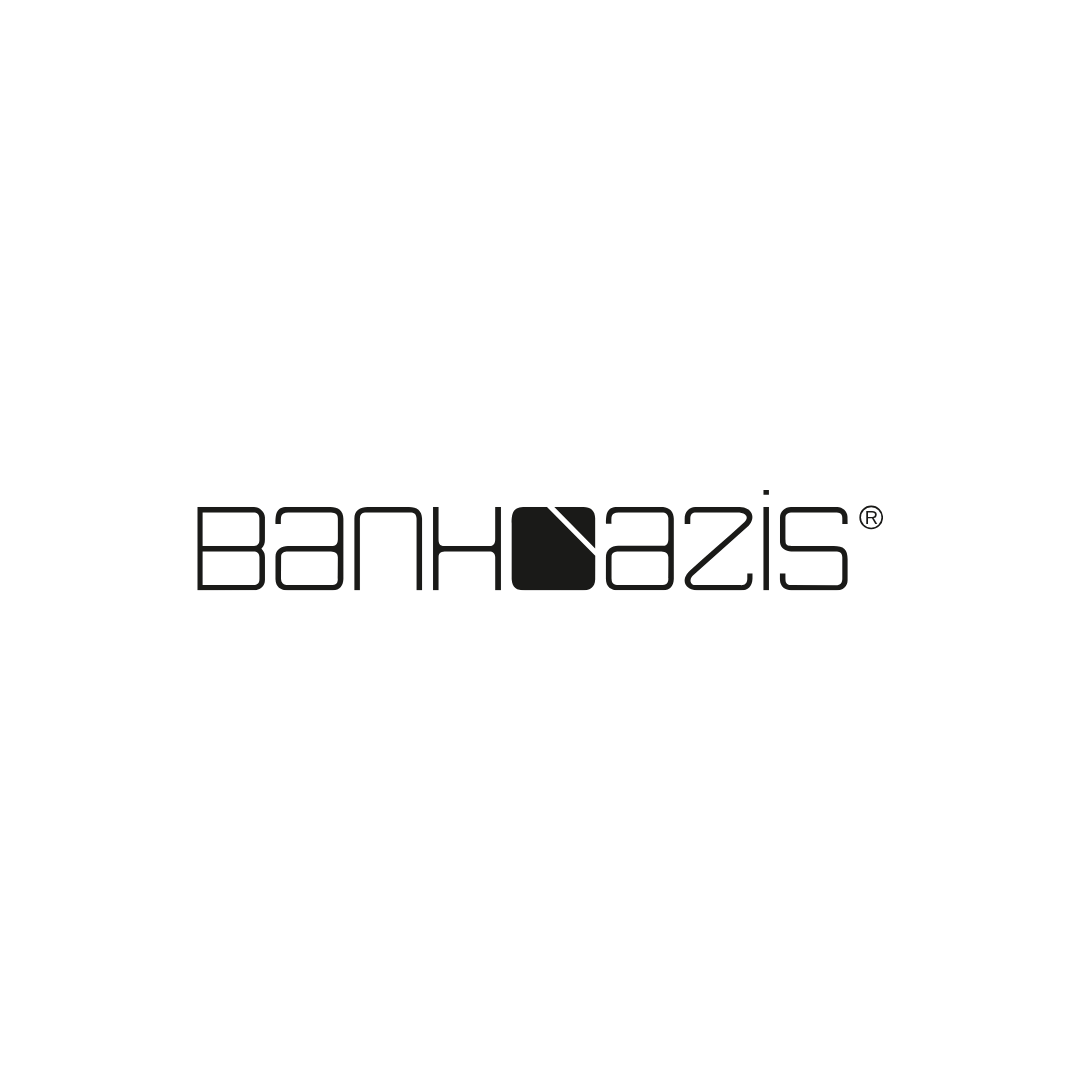 Banhoazis