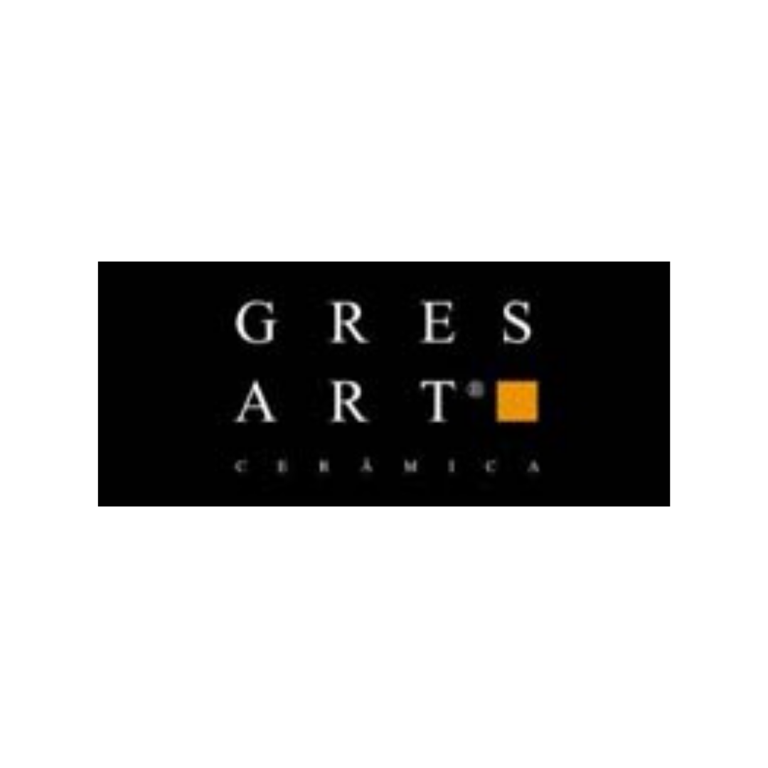 Gres Art