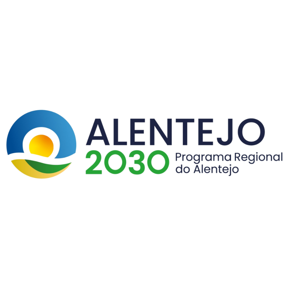 Alentejo 2030