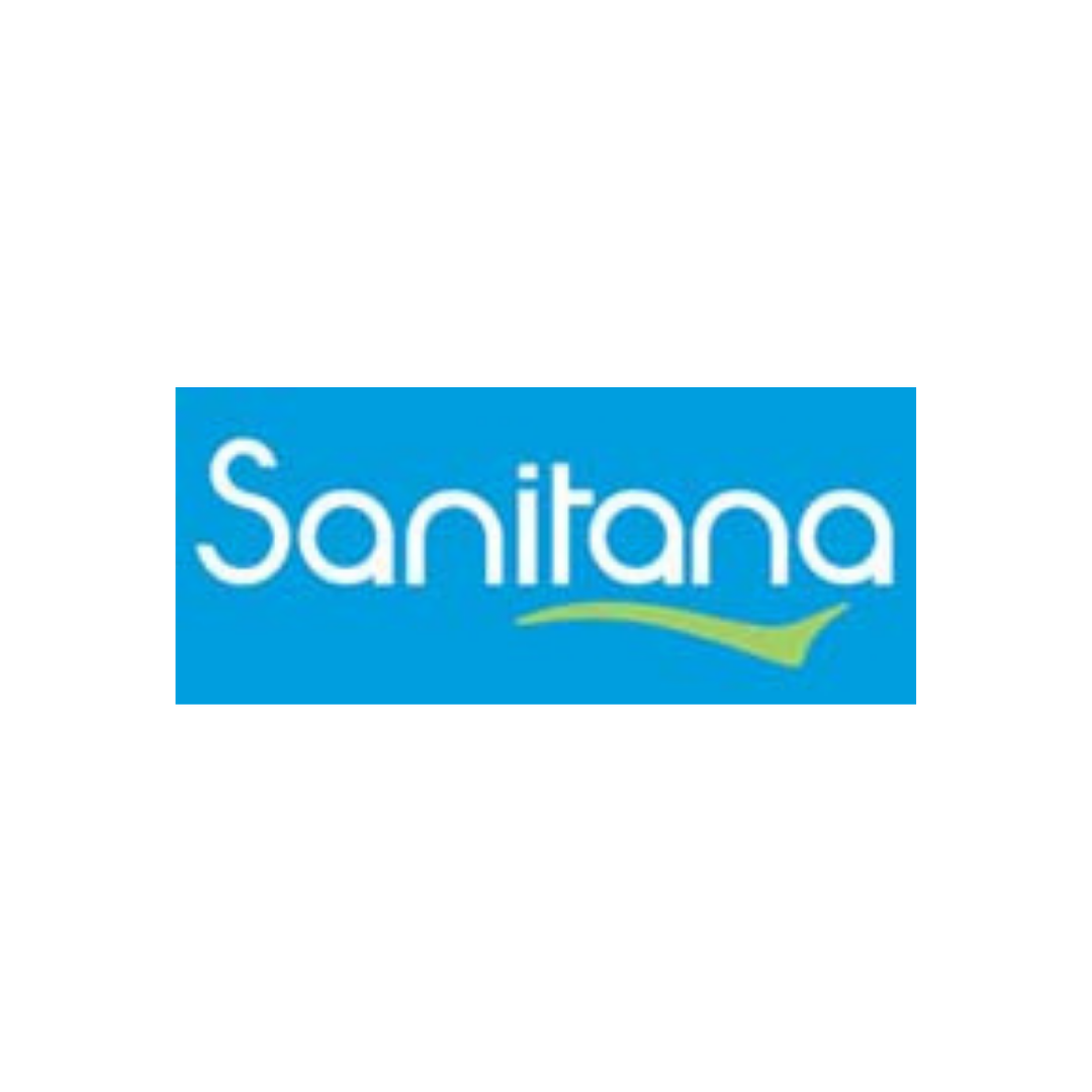 Sanitana