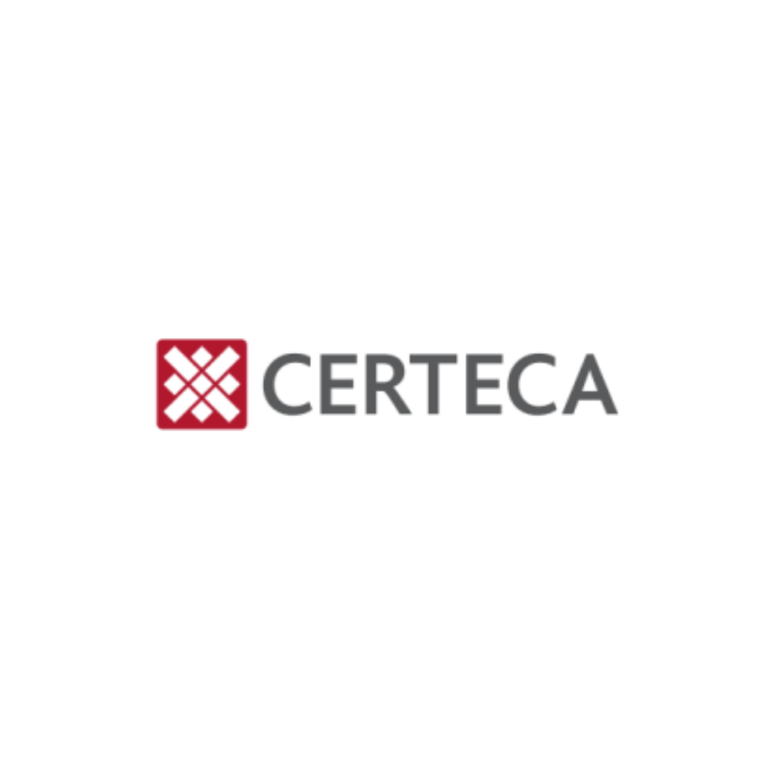Certeca