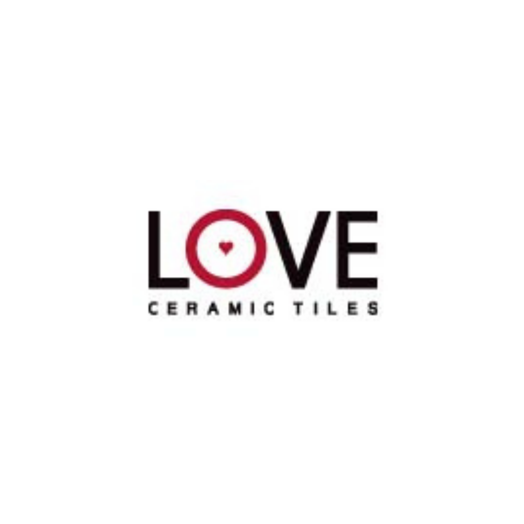Love Ceramic Tiles