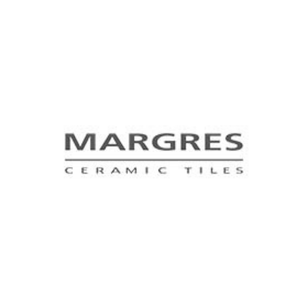 Margres