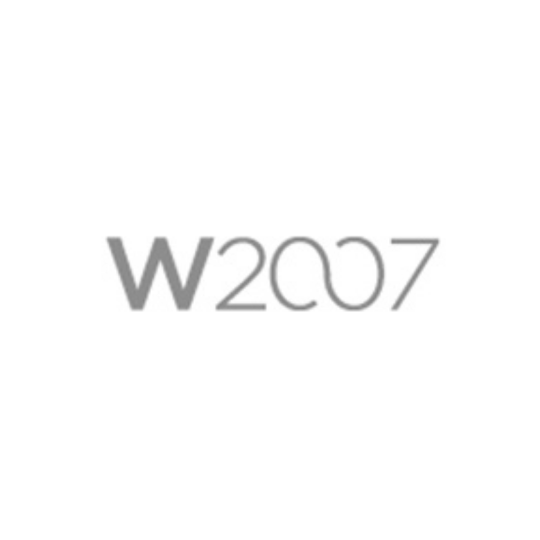 W2007