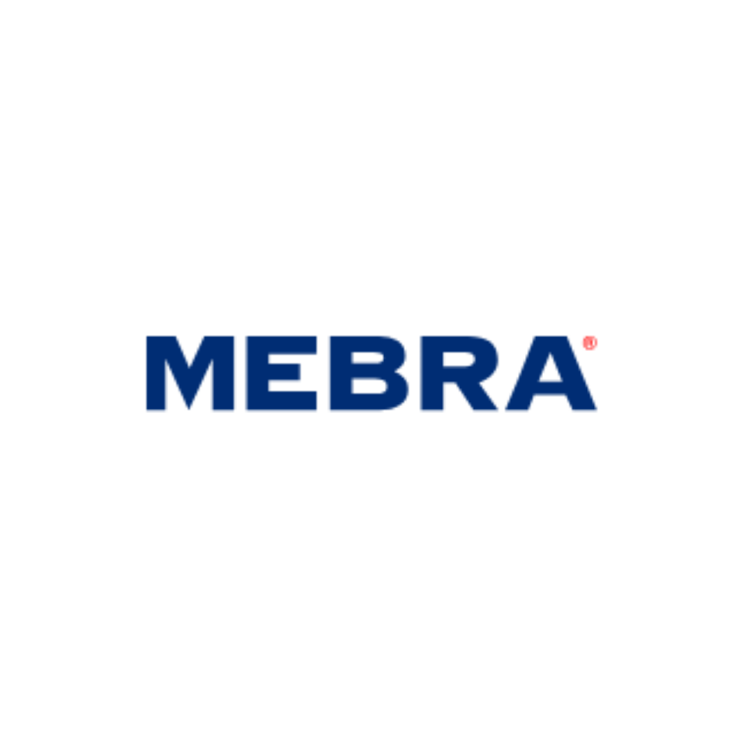 Mebra