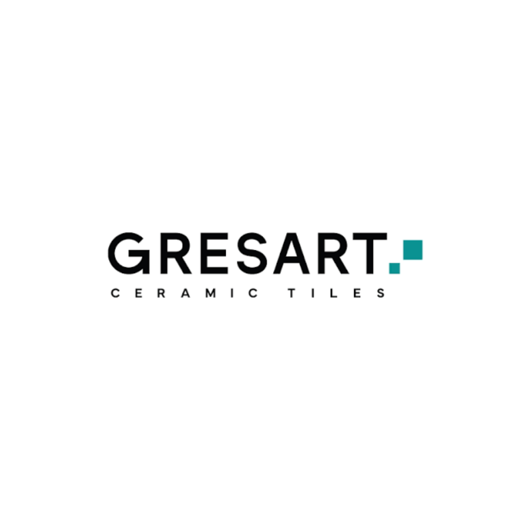 Gresart