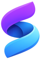 Synks logo
