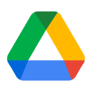 Google Drive