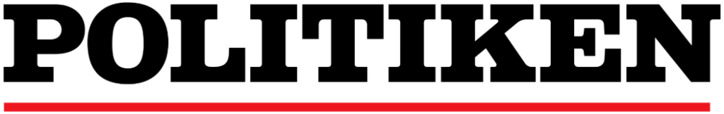 Politikken