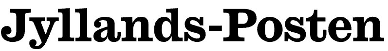 Jyllandsposten