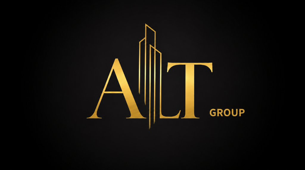 ALT Group