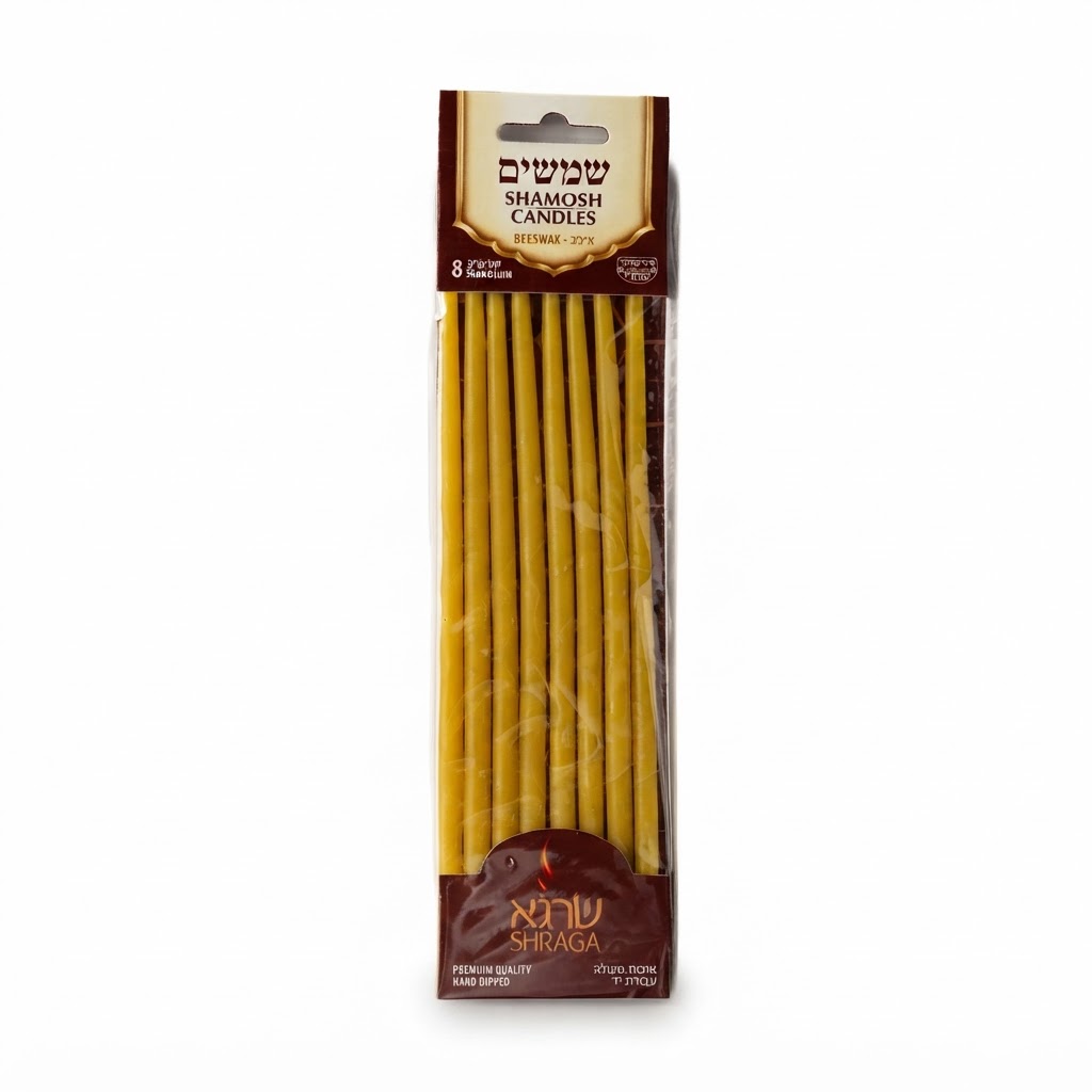 שמשים דונג-8 יח'
