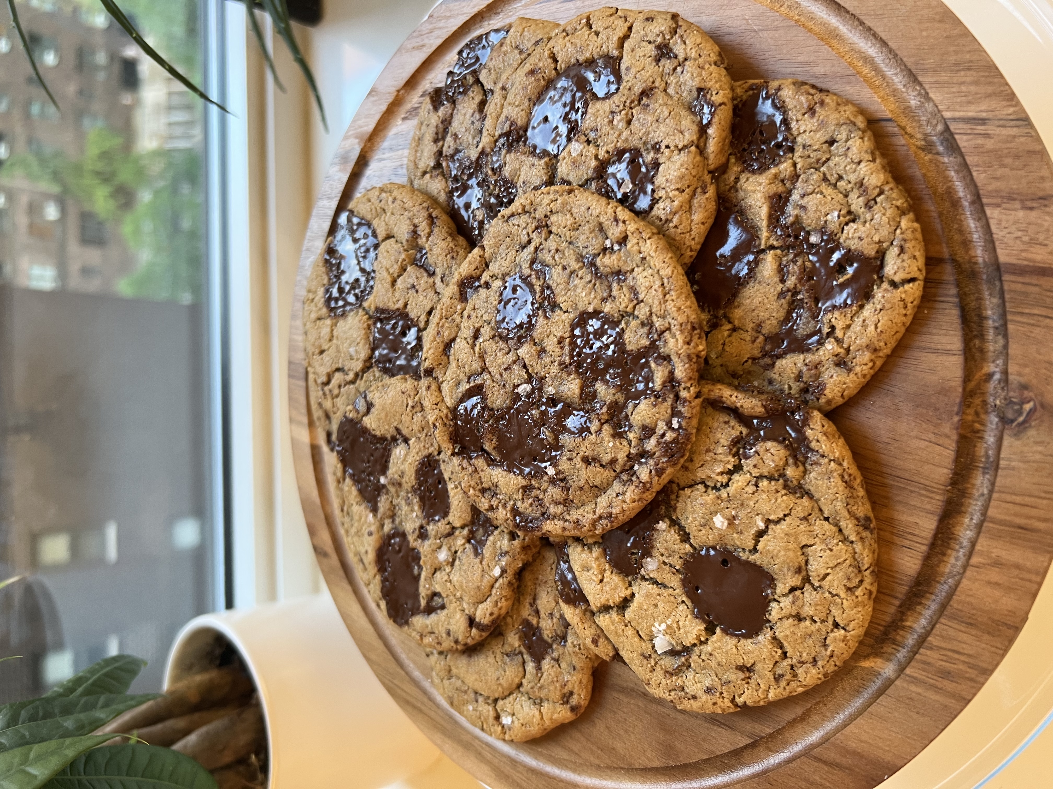 Bakery photo 9