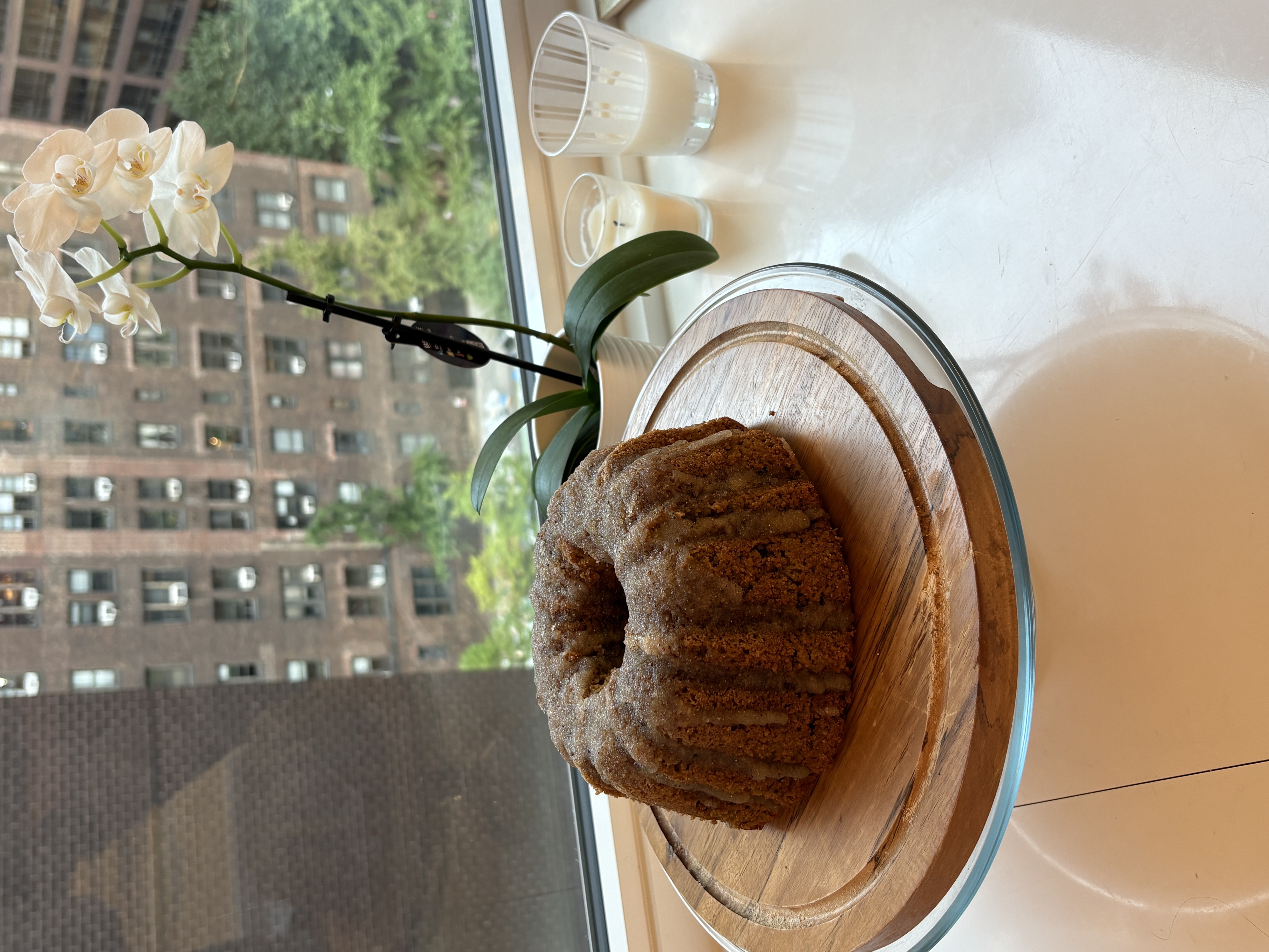 Bakery photo 8