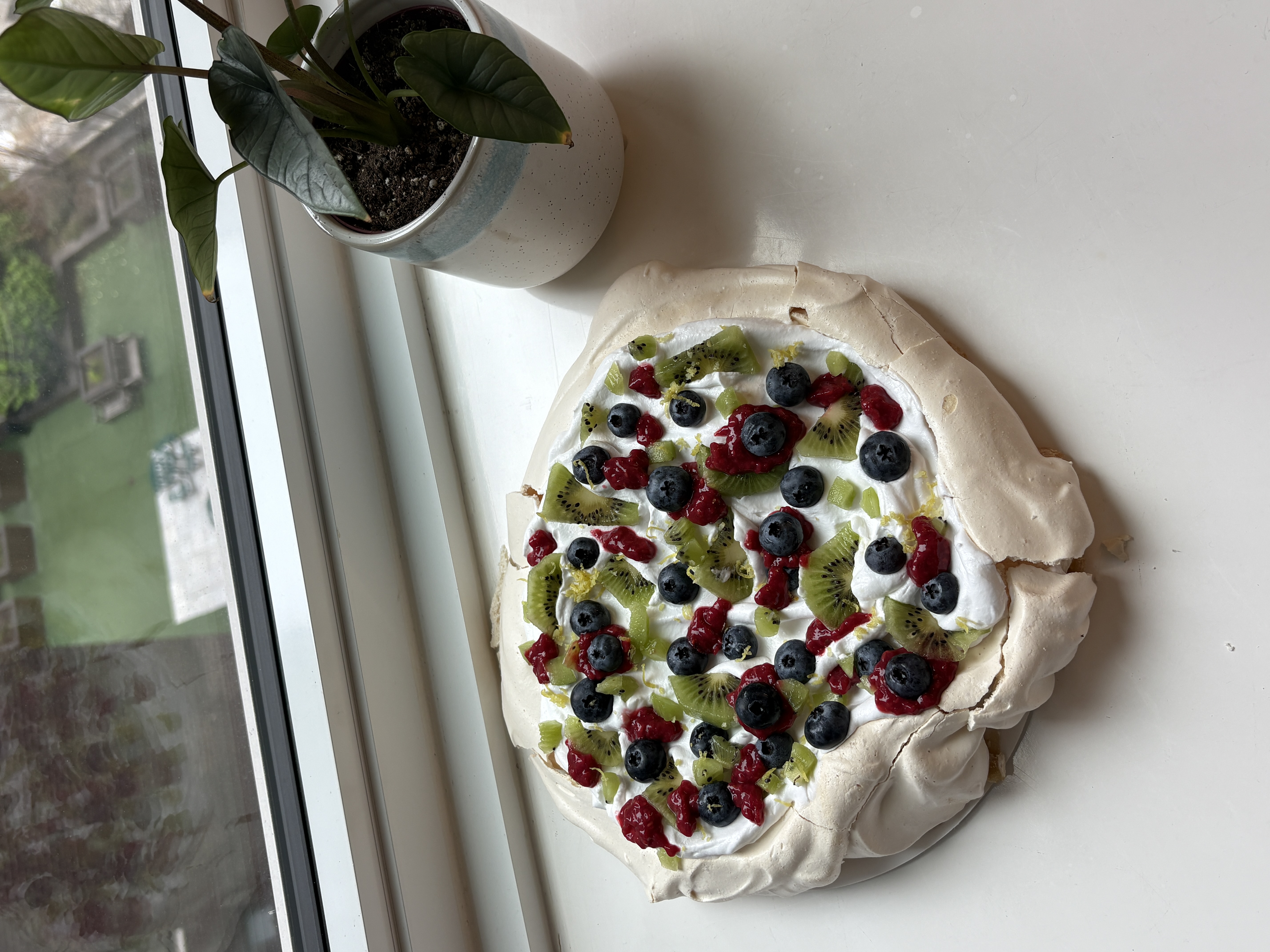 Bakery photo 7