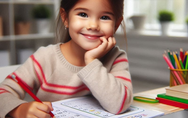 مبادئ واستراتيجيات تعليم اللغة الانجليزية للأطفال