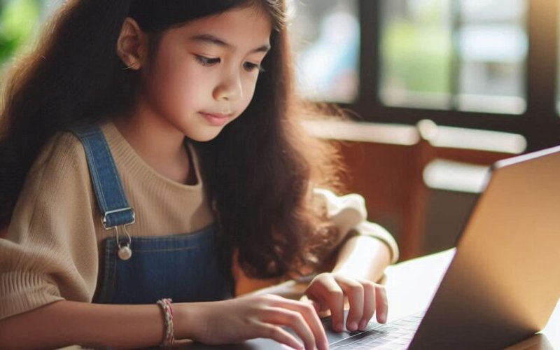 أفضل طرق تعليم اللغة العربية للأطفال بأسلوب ممتع وتفاعلي