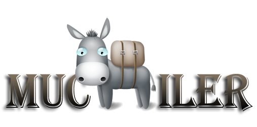 Muchibot — an AI assistant for a 13-Facebook-group travel community
