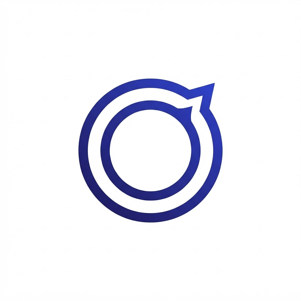 Operato AI