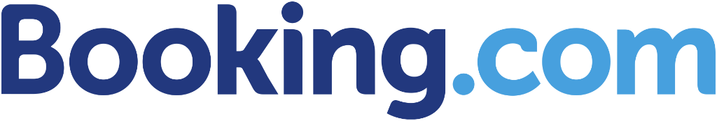 Booking.com – Buchungsplattform, auf der key2stay Ferienwohnungen vermarktet