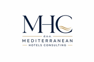 MHC Revenue AI logo