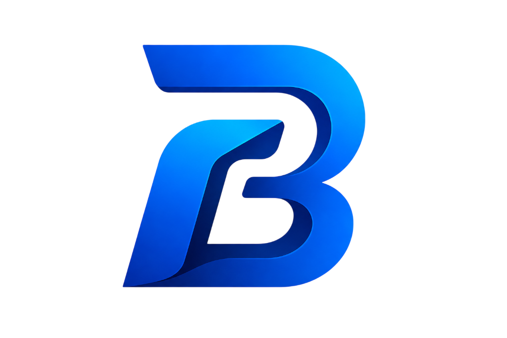 BluPlay