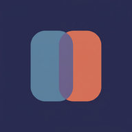 AVALON CRM logo