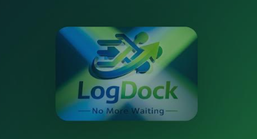 LogDock