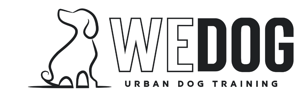 WEDOG