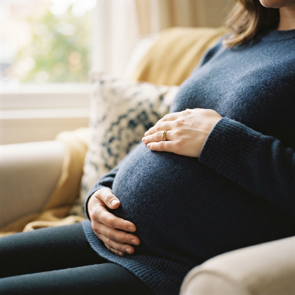 Health Insurance While Pregnant in Tennessee: What You Need to Know