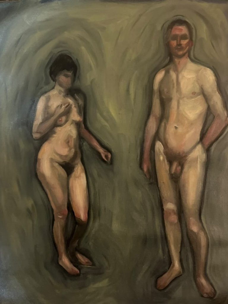 Materia Prima