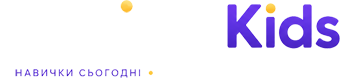 Capital Kids