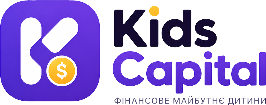Capital Kids