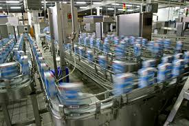 Food Processing