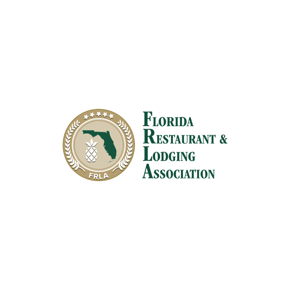 Florida Restaurant & Lodging Association