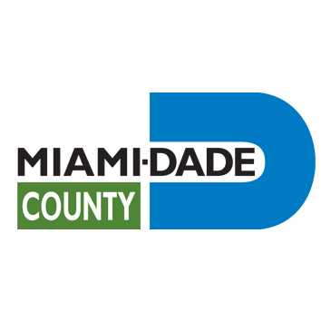 How to Stay Compliant with Miami-Dade FOG Regulations