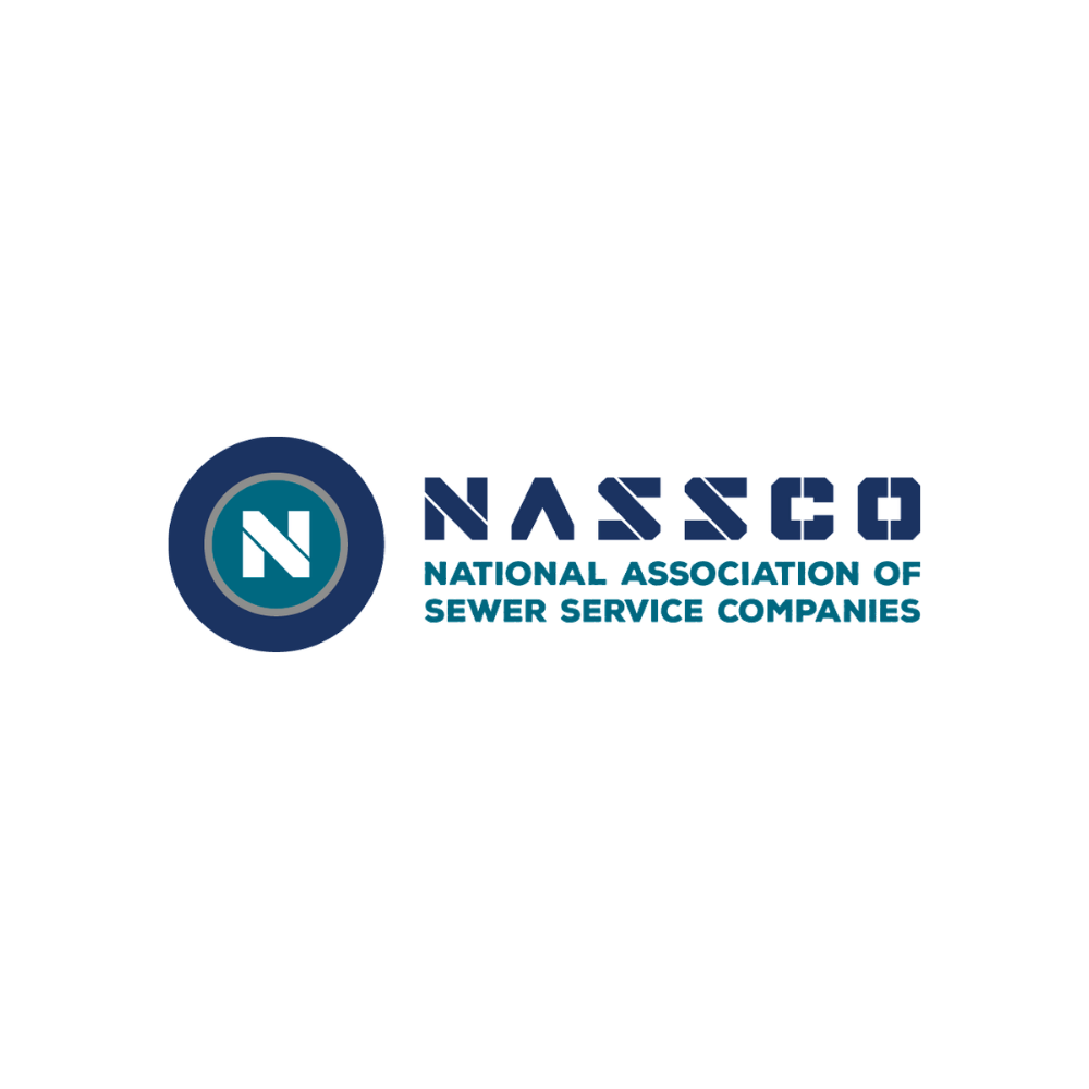 NASSCO