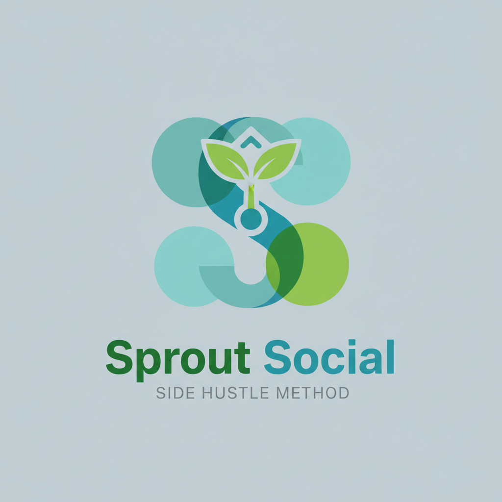 Sprout Social