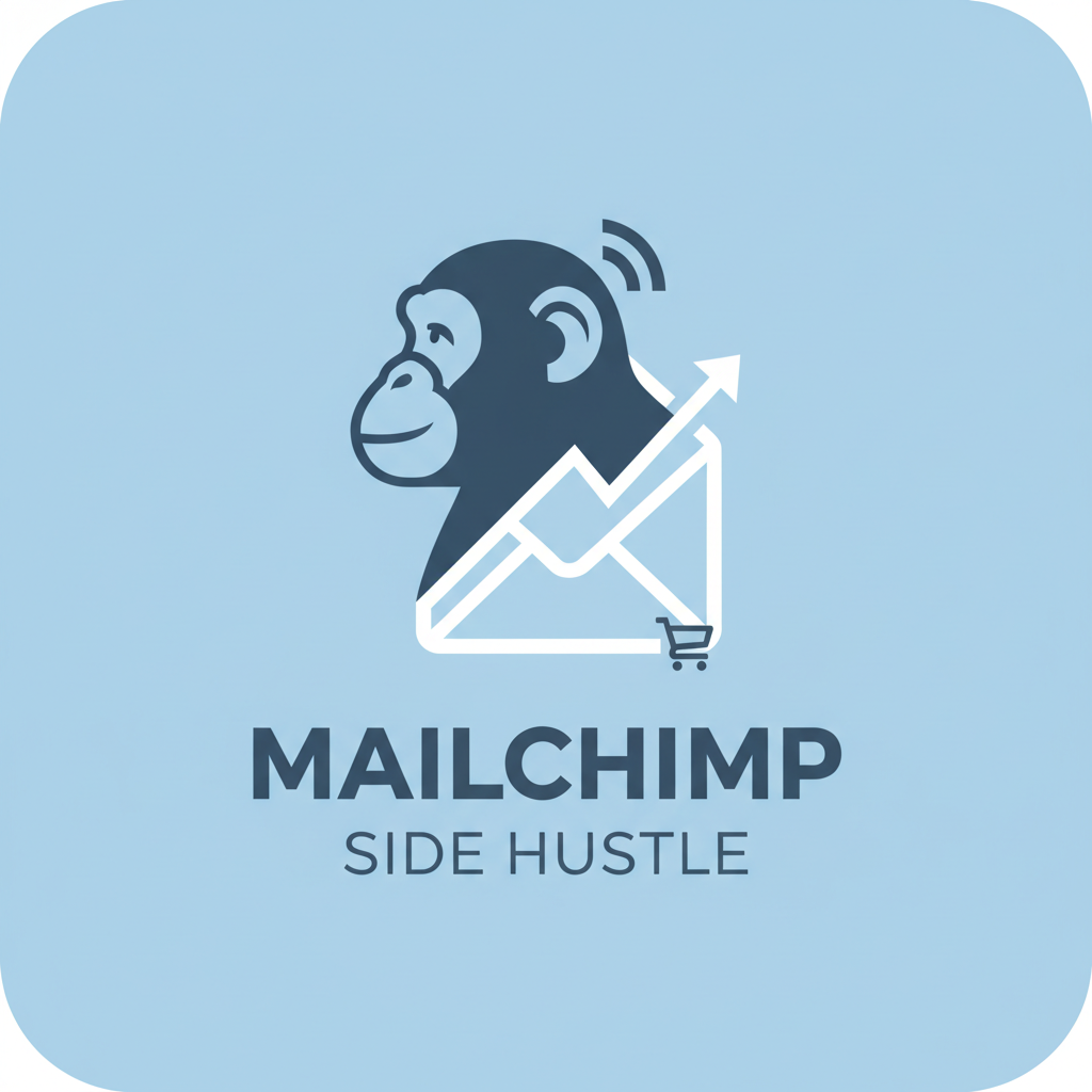 Mailchimp