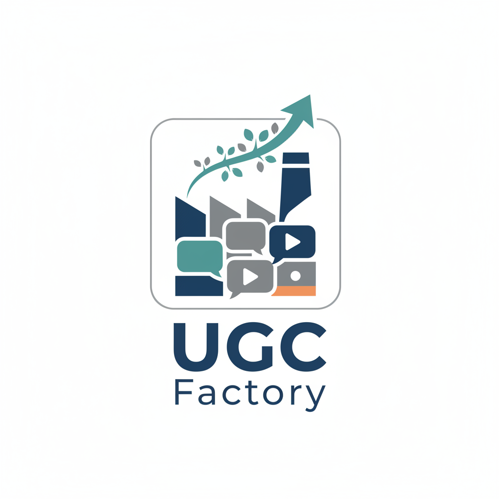 UGC Factory