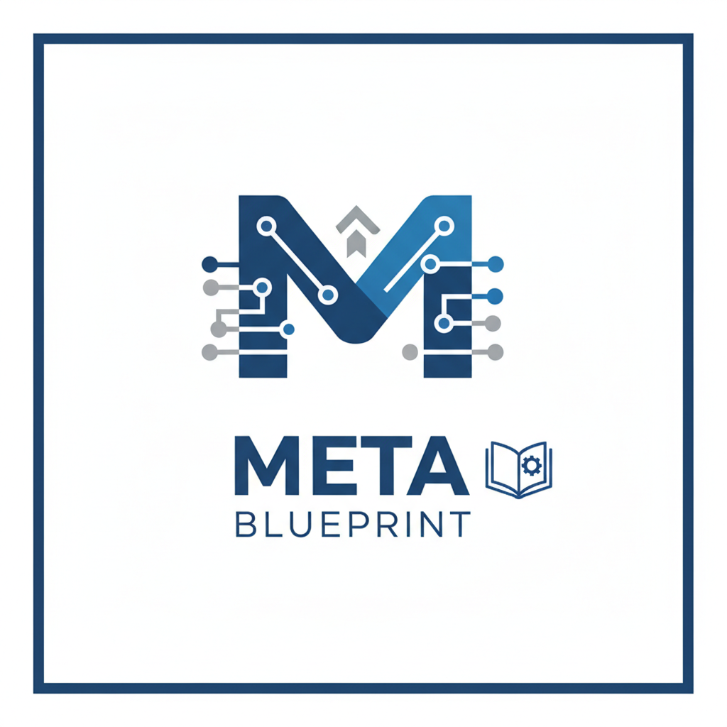 Meta Blueprint