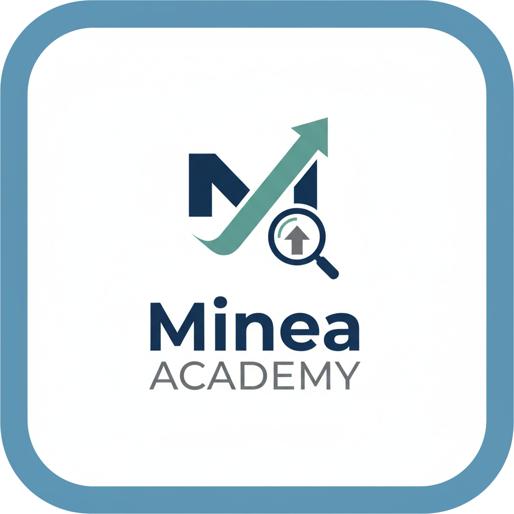 Minea Academy