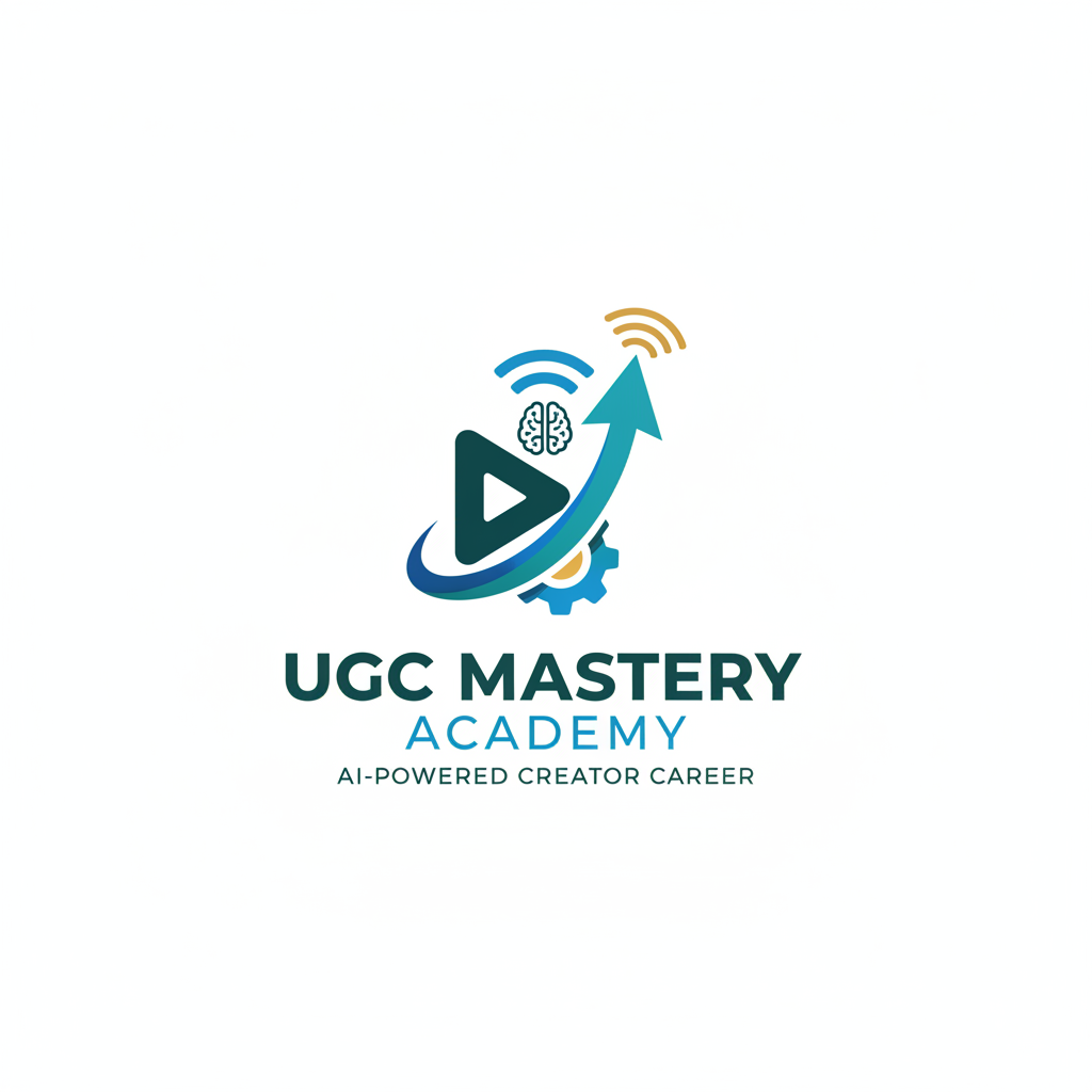 UGC Mastery Academy