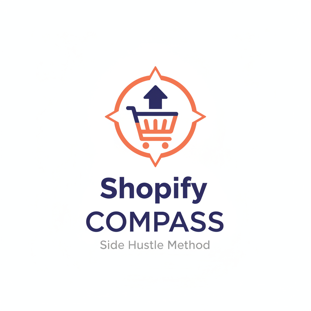 Shopify Compass